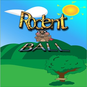 Rodent Ball