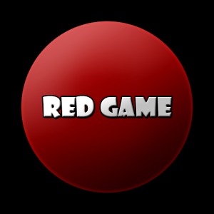 RED GAME