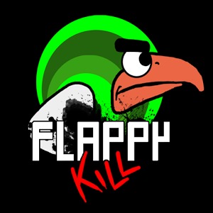 Flappy Kill