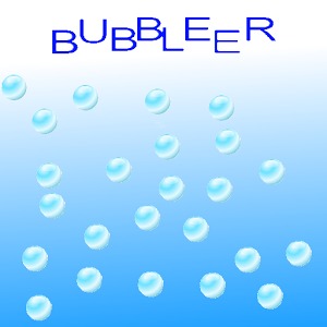 Bubbleer - Free