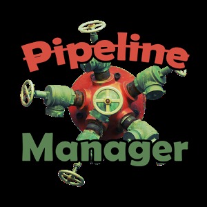 Pipeline Manager