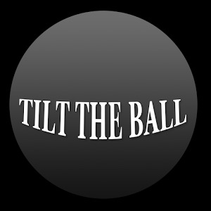 Tilt The Ball