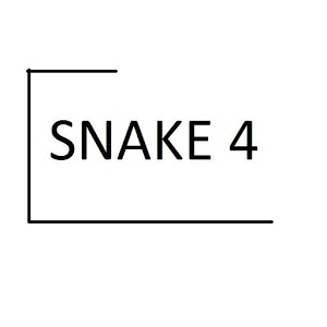 Snake 4