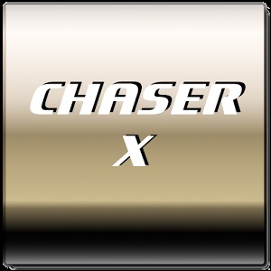 Chaser X