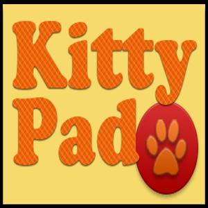 Kitty Pad