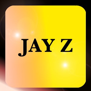 Jay Z Lyric Quizzes