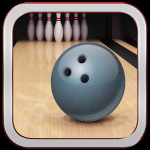 Bowling Pro 3D