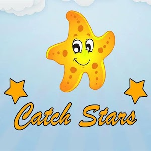 Catch Stars