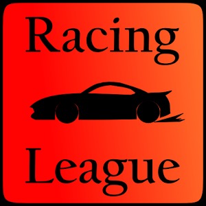 Racing League of Champions