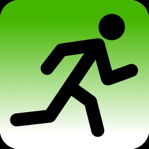 Jotah Running Tracker