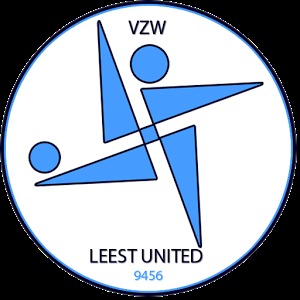 Leest United