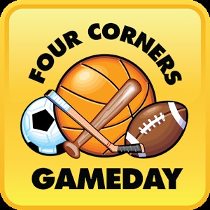 Four Corners Gameday