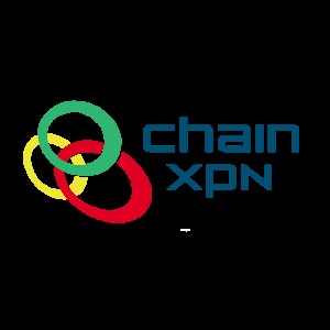 Chain Explosion