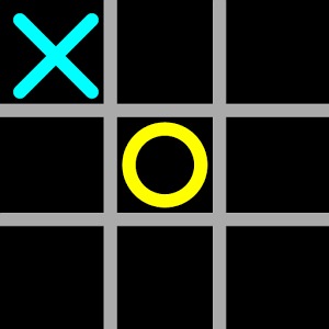 TicTacToe Gratis