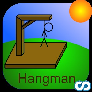 Hangman EN + Multiplayer BT