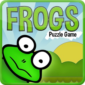Frogs Chinese Checkers