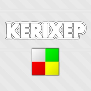 Kerixep