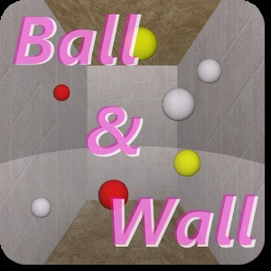 Ball&Wall