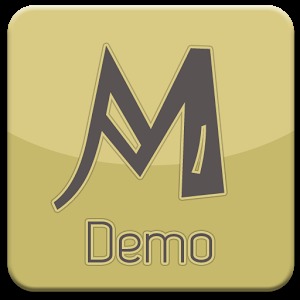 MemPath Demo