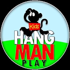 Hangman Play Kids