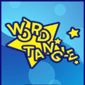Word TangleV2