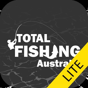 Total Fishing Australia Lite