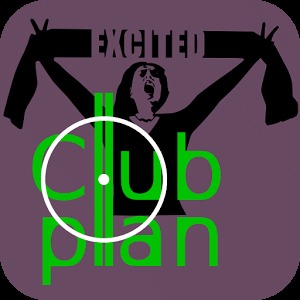 Club-Plan