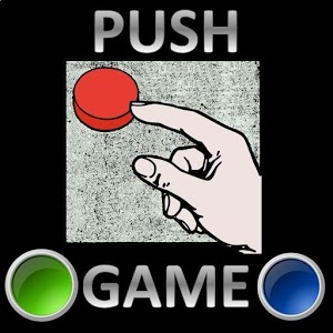 PushGame