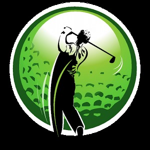 GolfCompanion Demo