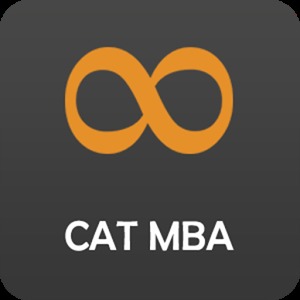 Infinite CAT MBA