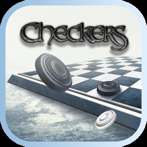 Checkers Dama