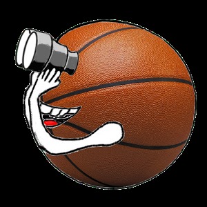 BasketballScout