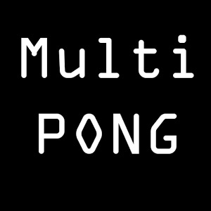 Multipong