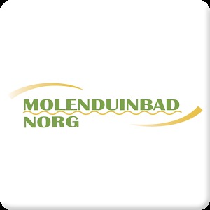 Molenduinbad Norg