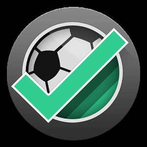 TipExpert - Champions League