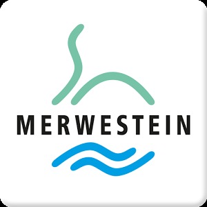 Merwestein