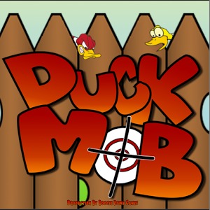 Duck Mob