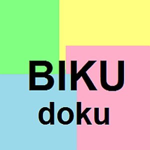 BikuDOKU