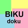 游戏下载BikuDOKU