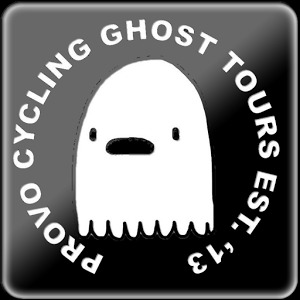 Provo Ghost Tours Game