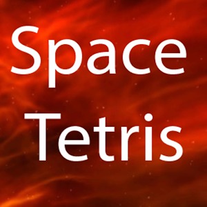 SpaceTetris