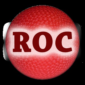 Rochester Kickball