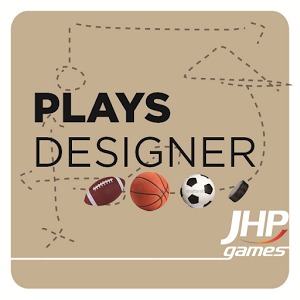 Plays Designer