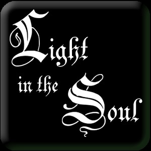 Light in the Soul