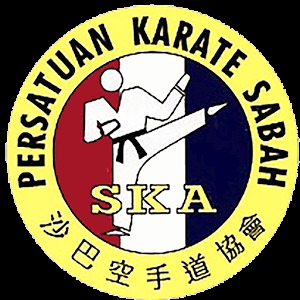 Sabah Karate Association