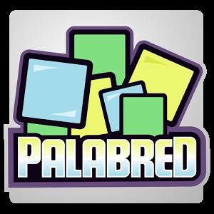 Palabred