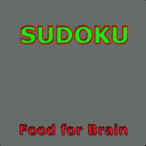 Play Sudoku