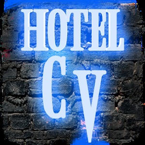 Hotel Clair Voyance