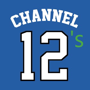 Channel 12's