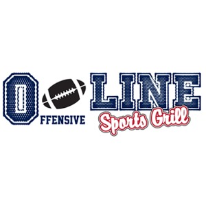 O'Line Grill